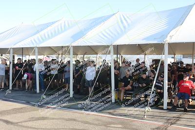 media/Oct-11-2025-Lucky Dog Racing (Sat) [[f5b53147c4]]/1-Around the Pits-Pre Grid/